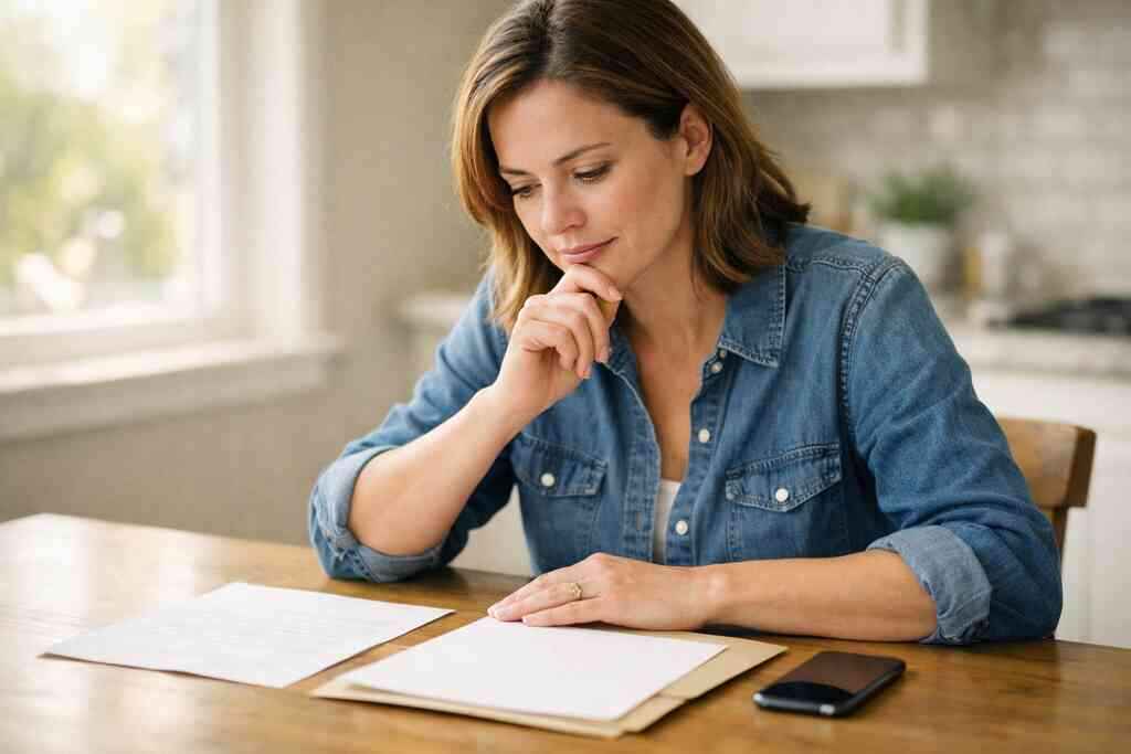 Why a free injury consultation can help you understand the personal injury claim process early — Personal Injury Law Loc