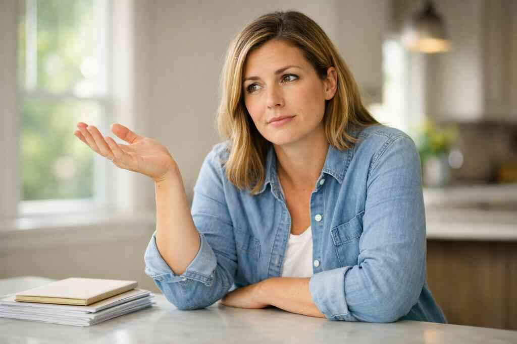 Why motorcycle accident lawyer, truck accident attorney, bicycle accident lawyer, and pedestrian accident attorney exper