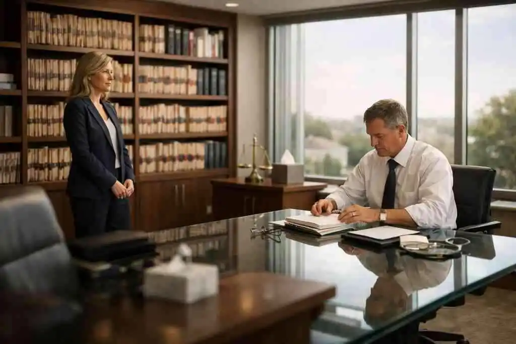 Top 5 State Rules for Medical Malpractice Claims in 2026