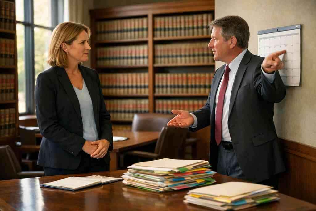Hospital liability physician malpractice and employer responsibility rules &mdash; Personal Injury Law Locator