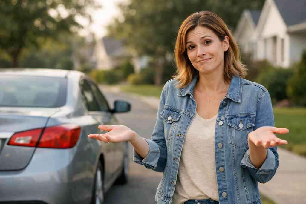 4) What insurance companies look for before they pay a single dollar — Personal Injury Law Locator