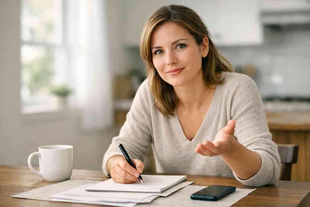 Why injury lawyer reviews, top rated personal injury attorneys, and board certified injury lawyer status are only part o