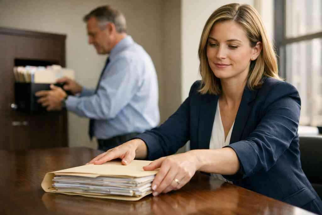How to find a medical malpractice attorney without relying on the first ad you see &mdash; Personal Injury Law Locator