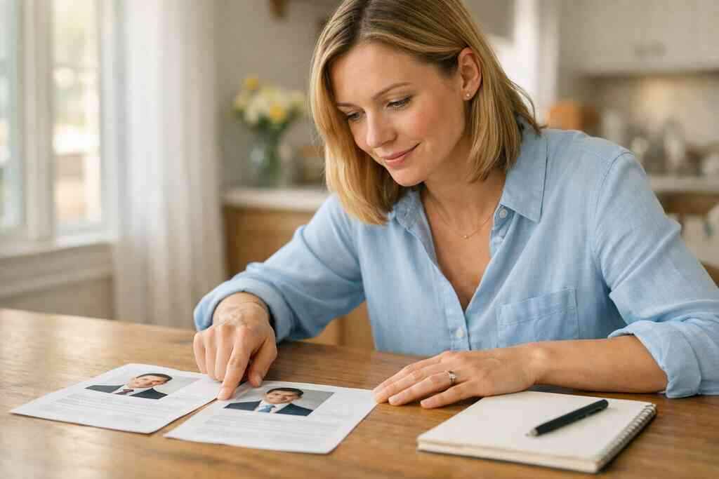 Ultimate Guide to Personal Injury Lawyer Directory Searches