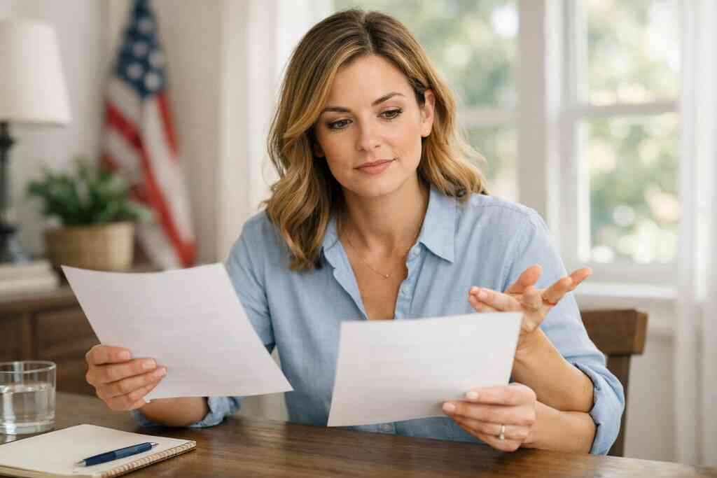 How [medical bills after accident](https://www.personalinjurylaw.org/how-to-file-a-personal-injury-claim-in-spring-2026/