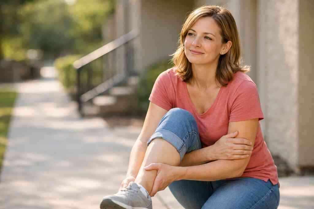 How to file an injury claim without accidentally weakening it &mdash; Personal Injury Law Locator