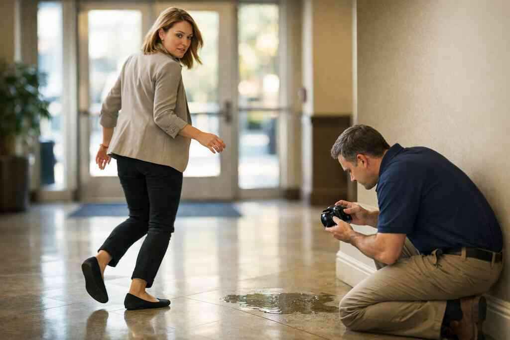 How medical bills after an accident and a lost wages claim become part of the settlement picture — Personal Injury Law L