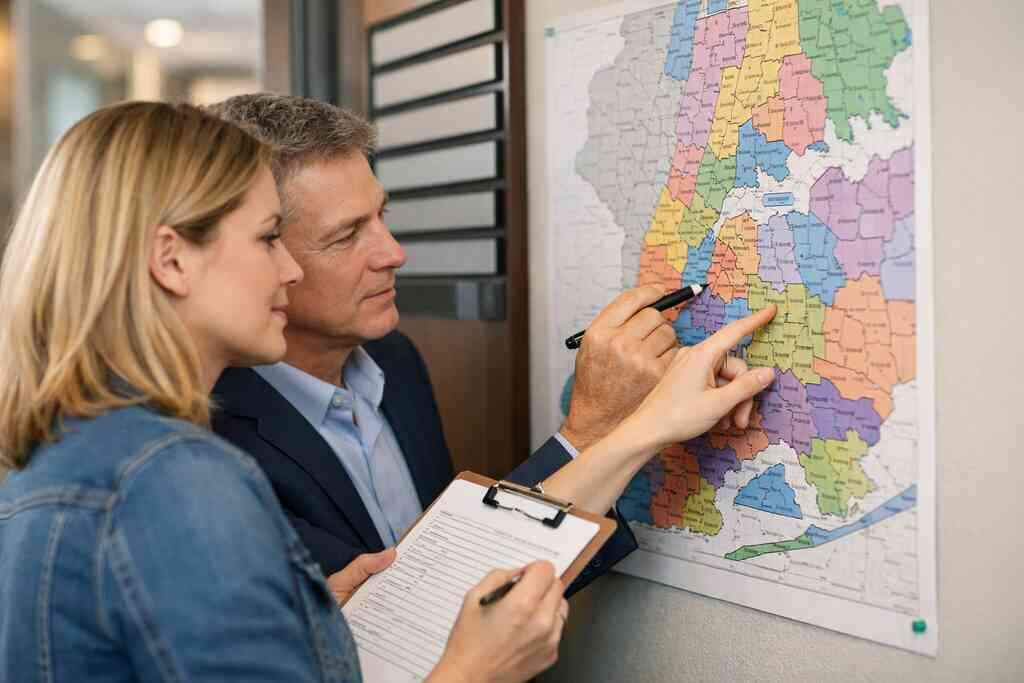 How contingency fee lawyer language should be presented without confusing no win no fee lawyer expectations — Personal I