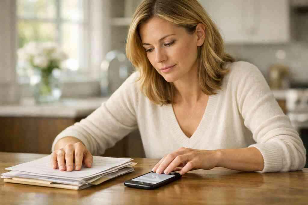 Why personal injury statute of limitations deadlines matter even when you are still healing — Personal Injury Law Locato