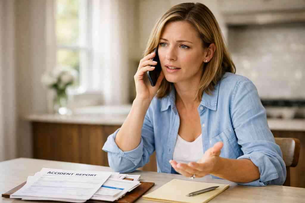 What to Expect From a Free Injury Consultation in 2026