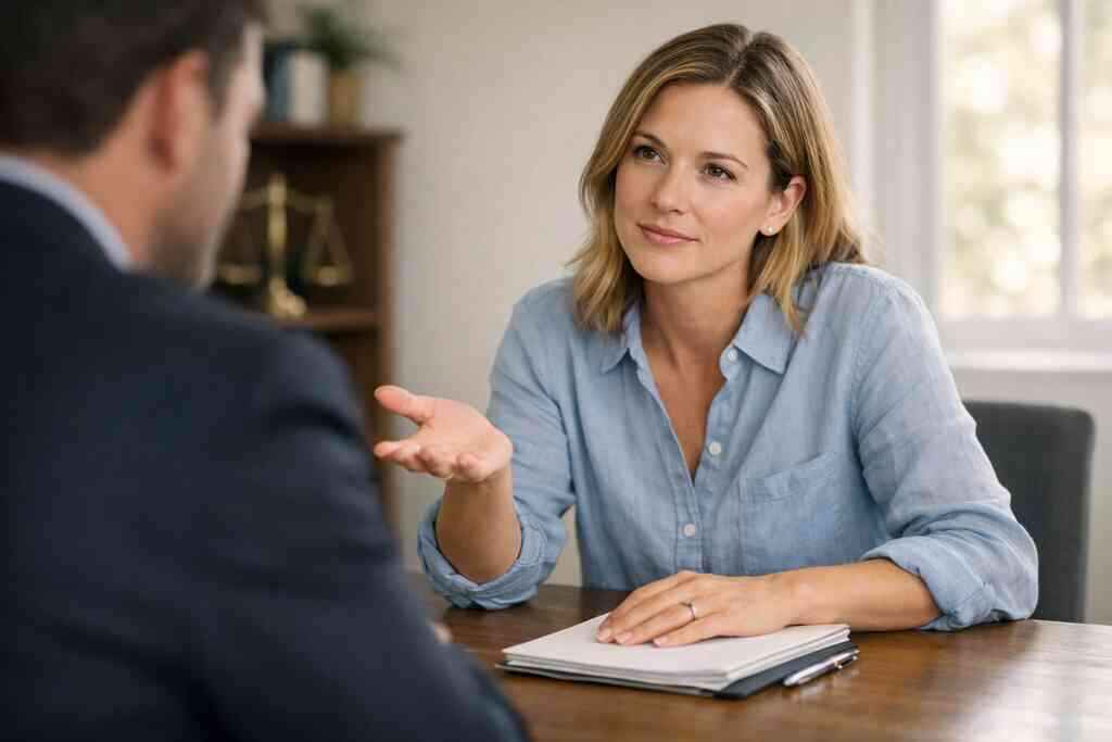 What kinds of records matter most for medical bills after accident, lost wages claim issues, and pain and suffering dama