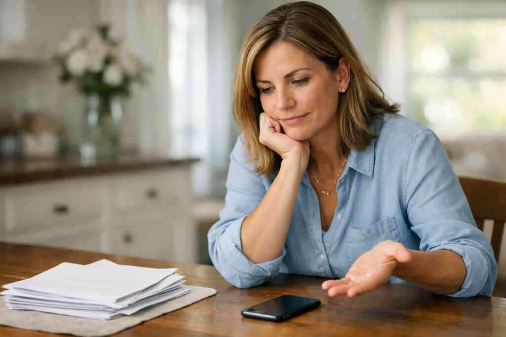 Delayed diagnosis after surgery, medication mistakes, and infection caused by surgical negligence — Personal Injury Law