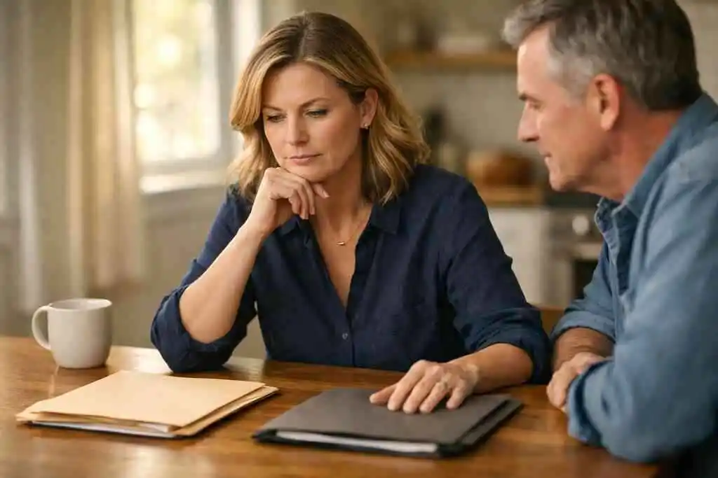 When to Hire a Wrongful Death Attorney in 2026 by State