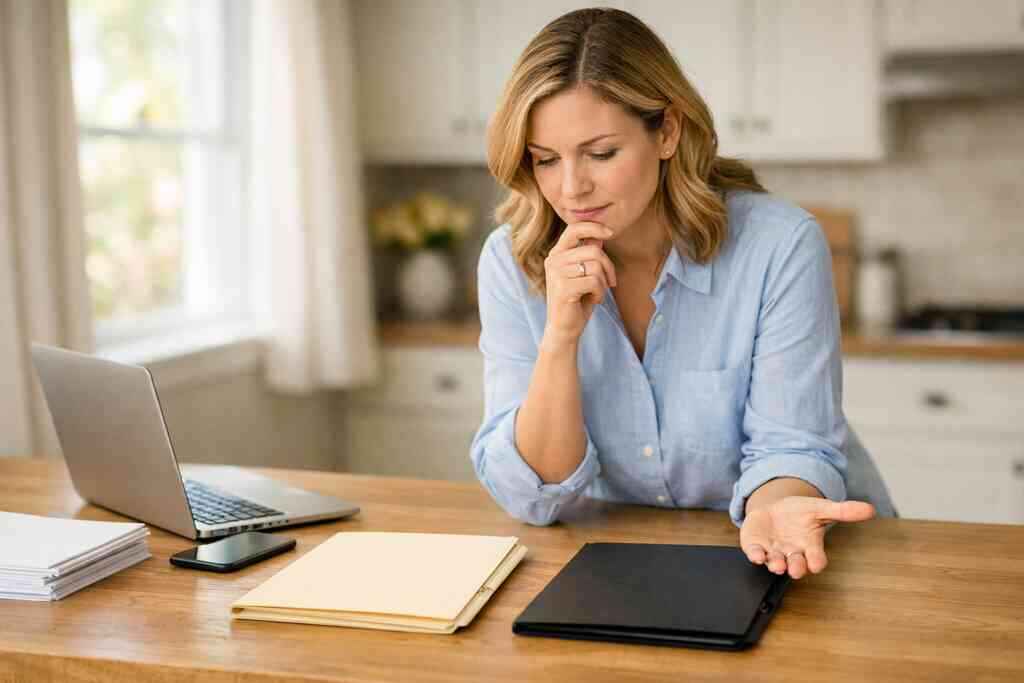 Many families hesitate because they worry about cost. That is common. A [contingency fee lawyer](https://www.personalinj
