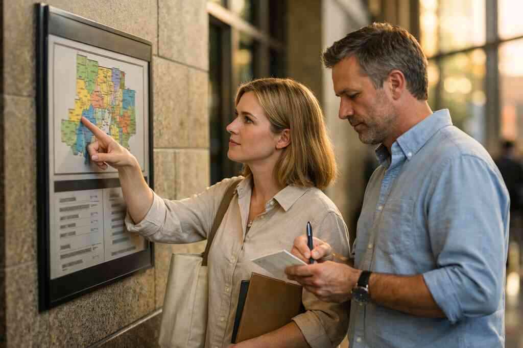What a free injury consultation should actually cover — Personal Injury Law Locator