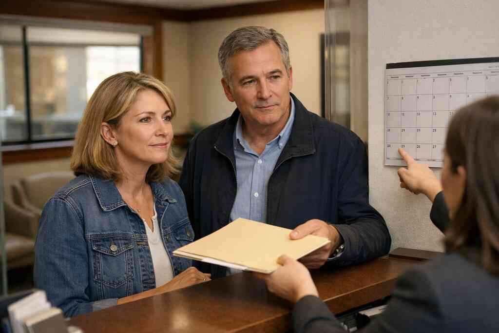 How to find a personal injury attorney or personal injury lawyer near me with state-specific experience — Personal Injur