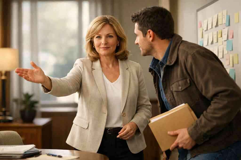 Best 7 Ways to Compare Workers Compensation Attorneys