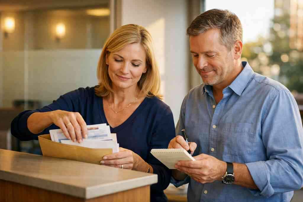 How pain and suffering damages, emotional distress claim concerns, and medical bills after accident costs are usually va