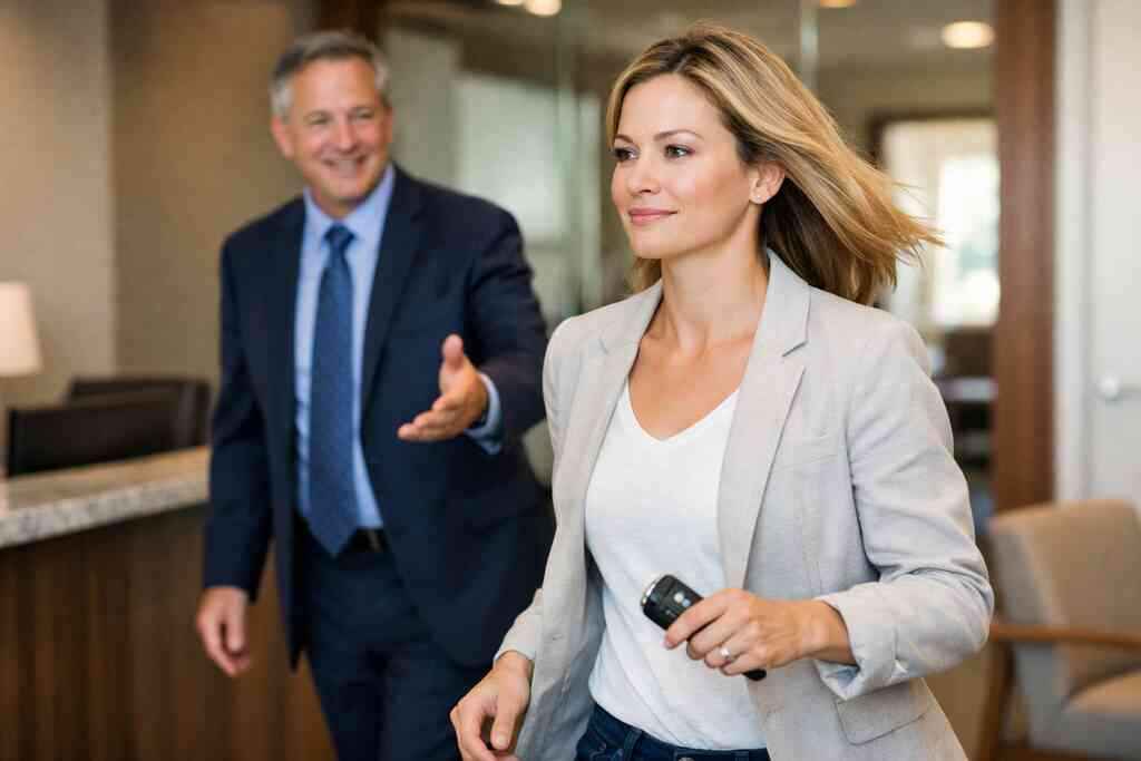Why medical records matter even when the injury seems like a soft tissue injury settlement issue at first &mdash; Personal Inj