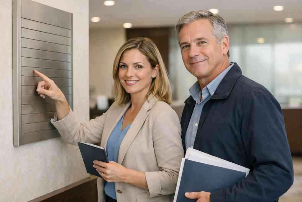 Why specialized searches like truck accident attorney, motorcycle accident lawyer, bicycle accident lawyer, and pedestri