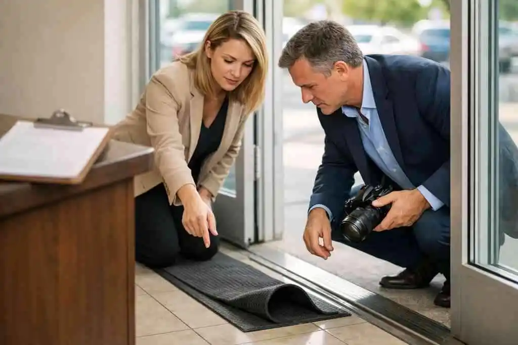 How Personal Injury Law Locator Finds 2026 Slip and Fall Attorneys