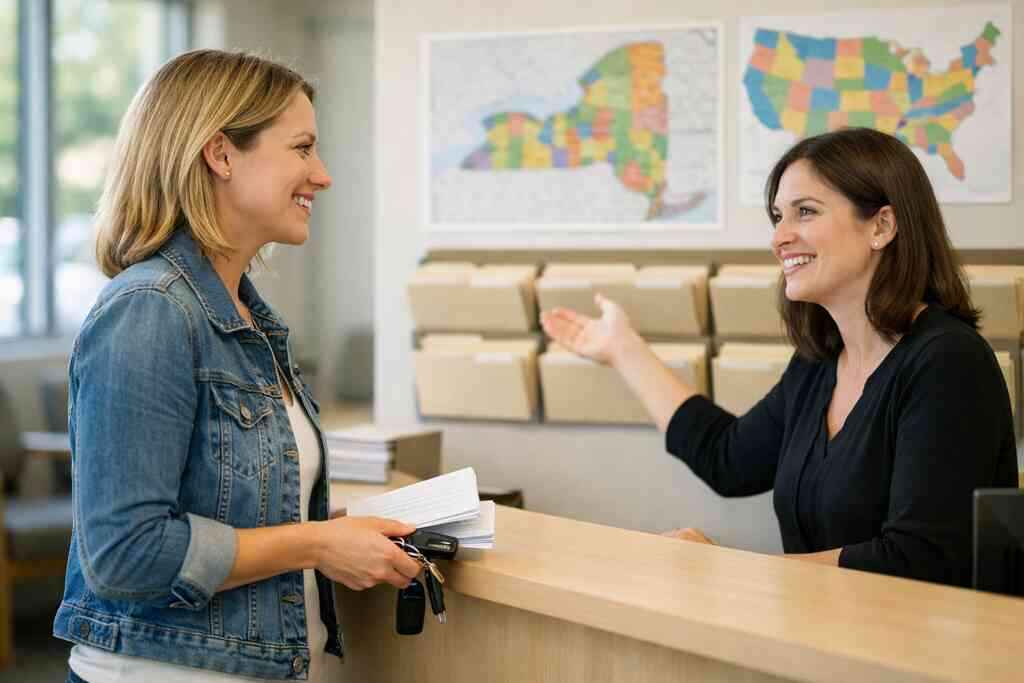 How find injury attorney by zip code can help match the fall to the right local rules — Personal Injury Law Locator