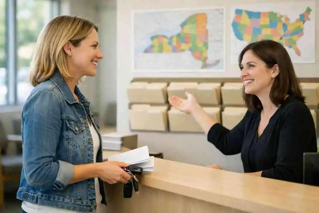 How find injury attorney by zip code can help match the fall to the right local rules &mdash; Personal Injury Law Locator