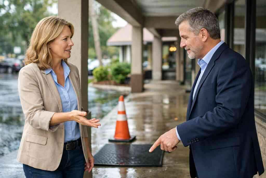 How to compare contingency fee lawyer arrangements without getting distracted by marketing — Personal Injury Law Locator