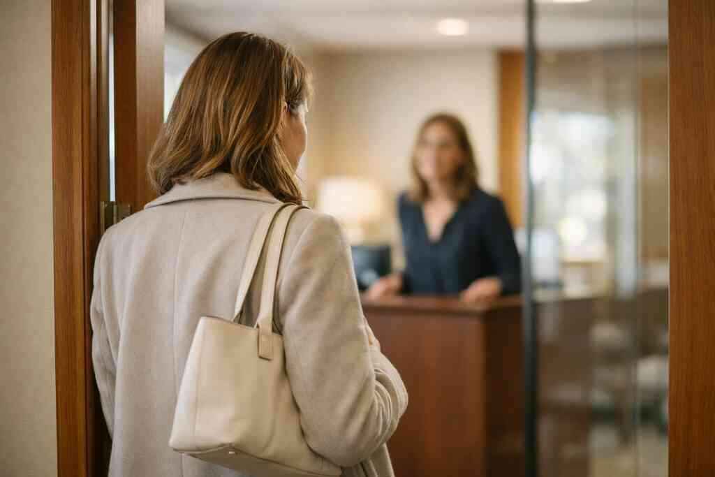 How to Use Personal Injury Law Locator for Free Consultations
