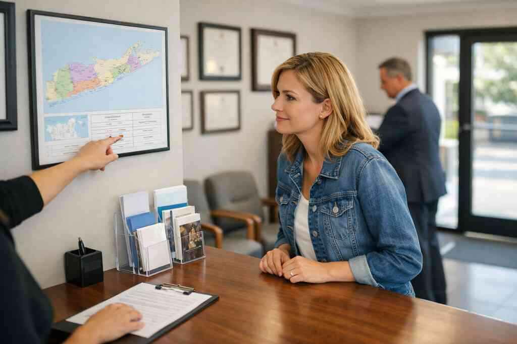 Why medical bills after accident, lost wages claim, and pain and suffering damages should be organized early — Personal