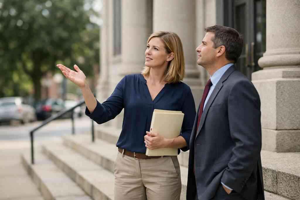 The special evidence problems in slip and fall attorney, premises liability attorney, product liability lawyer, dog bite
