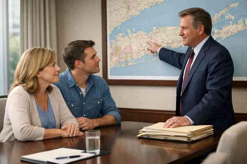 How informed consent violation and patient safety violation issues are proven in plain language — Personal Injury Law Lo