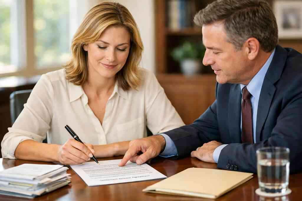 What evidence needed for trial in injury cases usually matters most to a jury and why expert witnesses can shift the sto