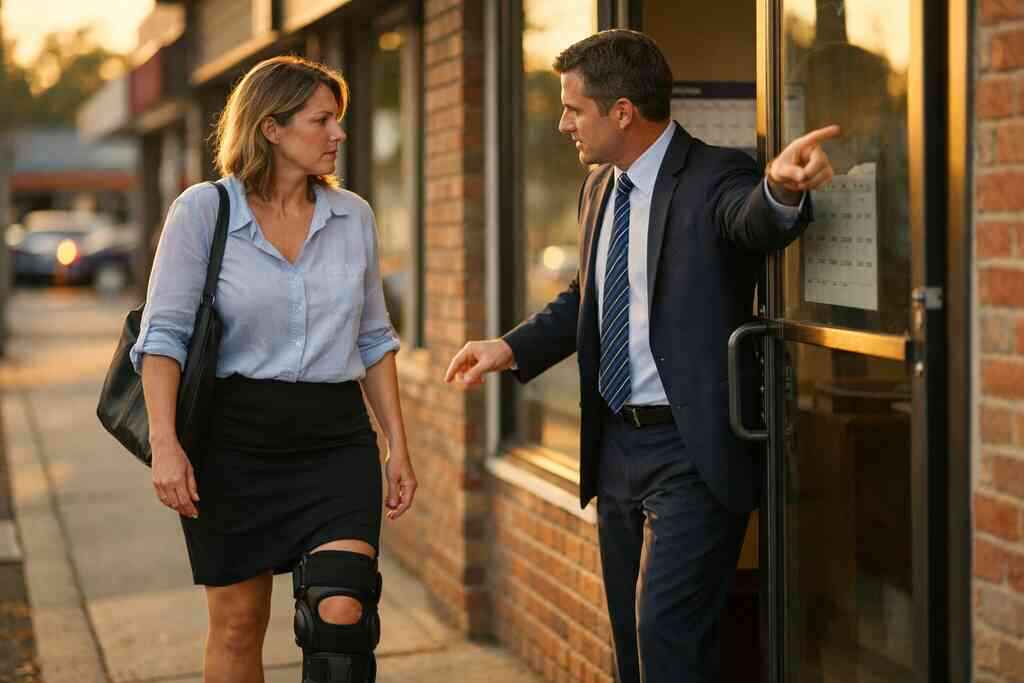 Top 5 State Rules for Personal Injury Statutes of Limitations