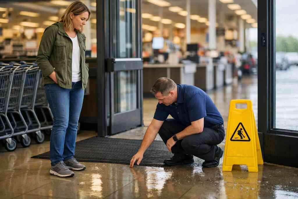 Track medical bills after accident treatment, lost wages claim details, and any out of pocket costs &mdash; Personal Injury La