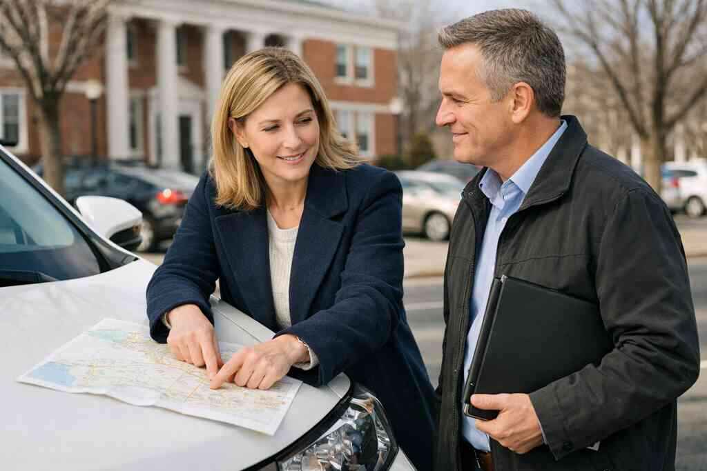 How personal injury statute of limitations rules can affect wrongful death and survival action claims &mdash; Personal Injury 