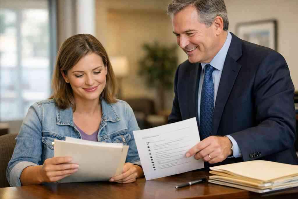 Why personal injury statute of limitations rules change the entire timeline from state to state — Personal Injury Law Lo
