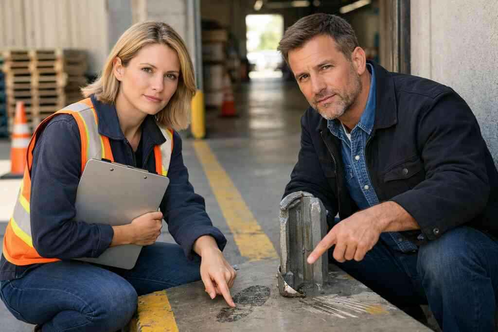 Ultimate Guide to Work Injury Lawyers in California 2026