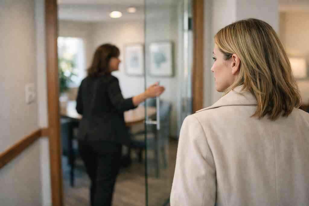 What Is the Best Time to Hire a Personal Injury Lawyer