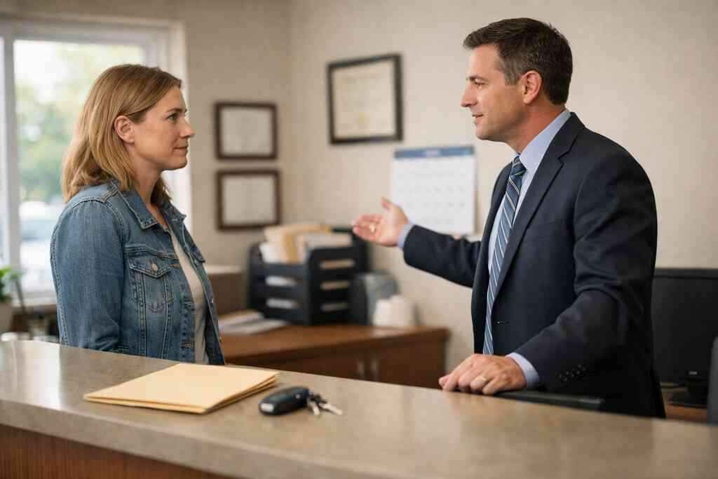 How injury lawyer reviews , top rated personal injury attorneys, [board certified injury lawyer](https://www.personalinj