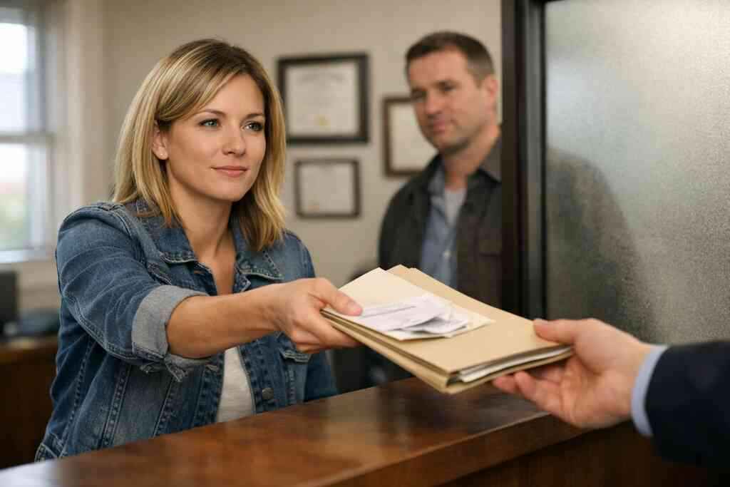 What Is the Difference Between Claim and Lawsuit in 2026