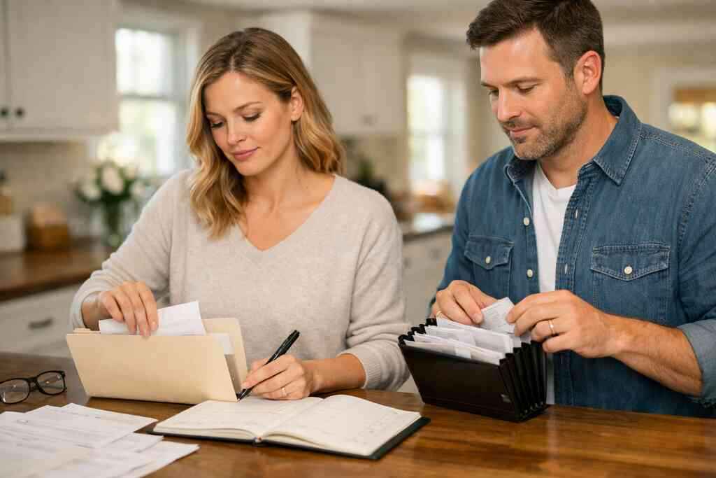What to Know About Medical Bills After an Accident in 2026