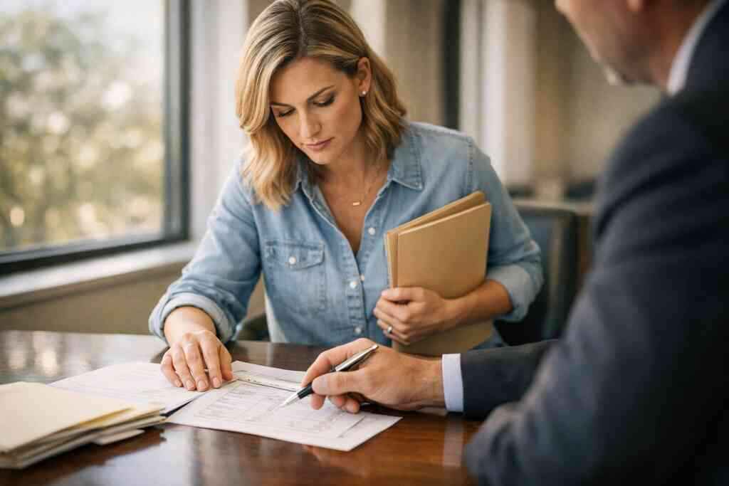What to Know About Personal Injury Settlement Amounts in 2026