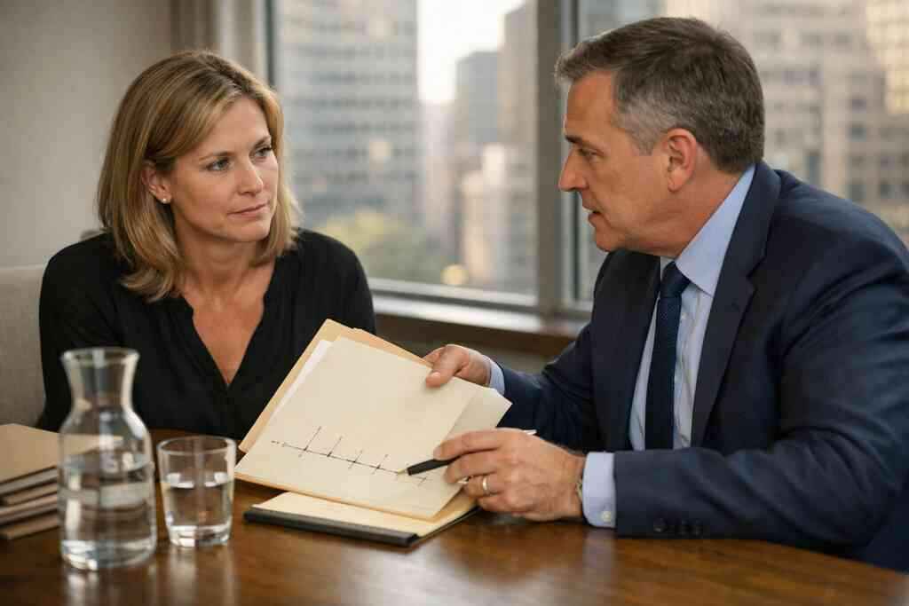 Which records matter most after a fatal car accident, truck accident, or motorcycle crash — Personal Injury Law Locator