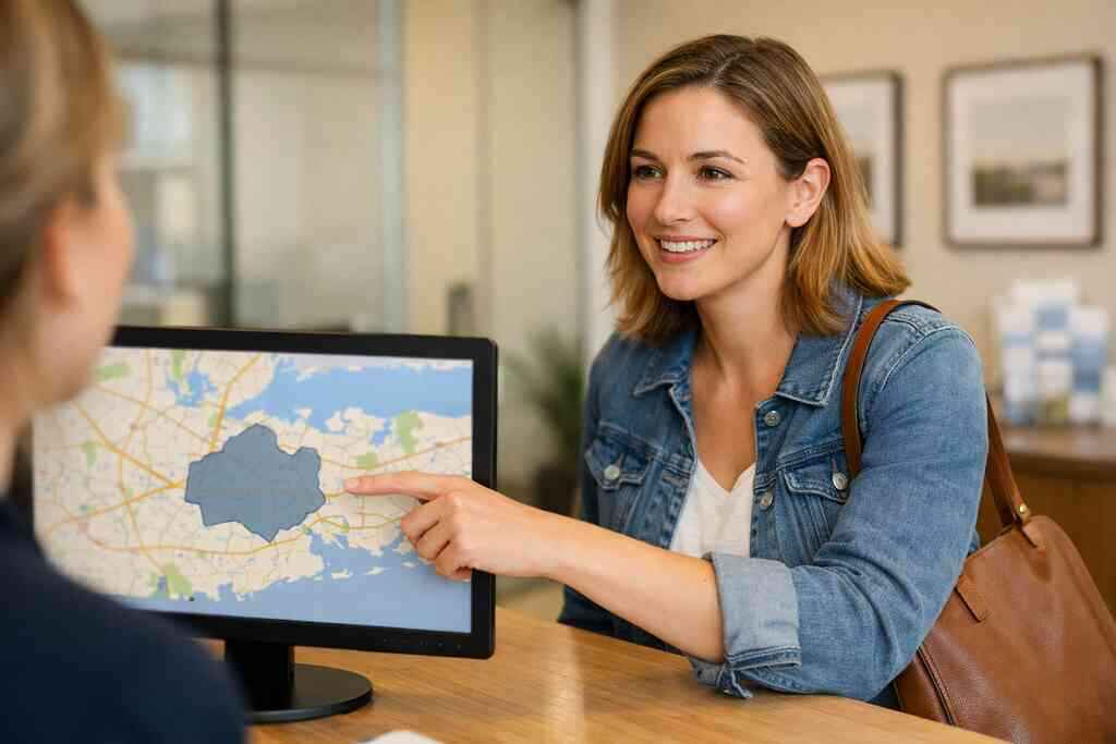Reading geography the smart way from injury lawyer near me to find injury attorney by zip code without losing nearby opt