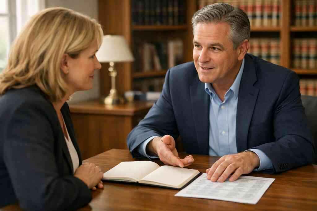 How to tell whether the reviews reflect experience with wrongful death lawsuit cases, brain injury lawyer claims, or spi