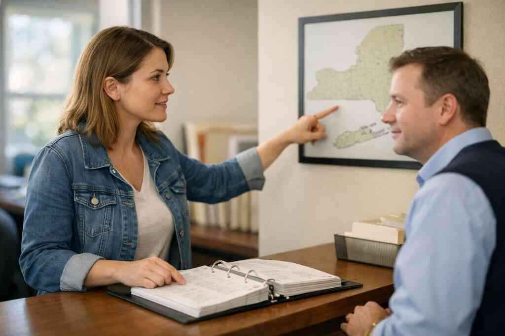 Why soft tissue injury settlement discussions often hinge on consistency not just visible damage &mdash; Personal Injury Law L