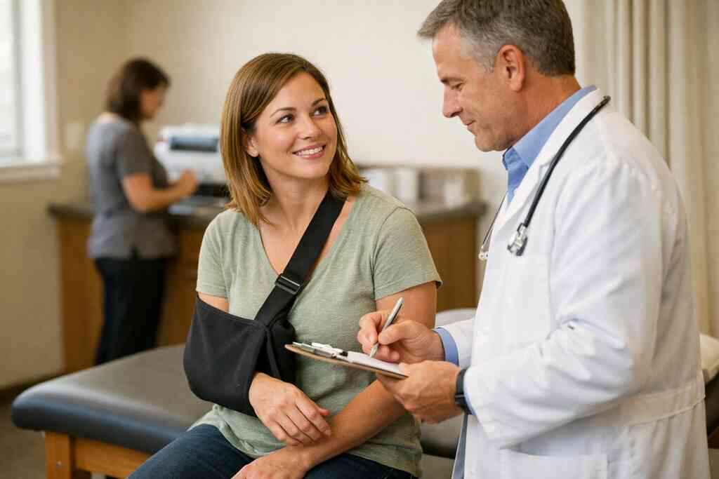 Why board certified injury lawyer status and personal injury law firm resources matter when treatment records must hold