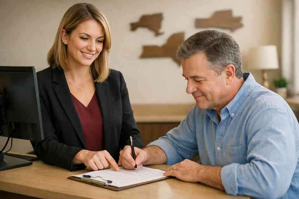 When to hire a personal injury lawyer after a crash, fall, dog bite, or medical malpractice issue — Personal Injury Law