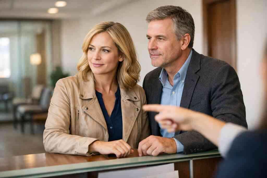 How to compare response speed when you are trying to find a personal injury attorney fast — Personal Injury Law Locator